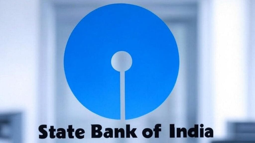 Big Bank Shutdown Today! Check If Your Branch Is Closed for Buddha Purnima