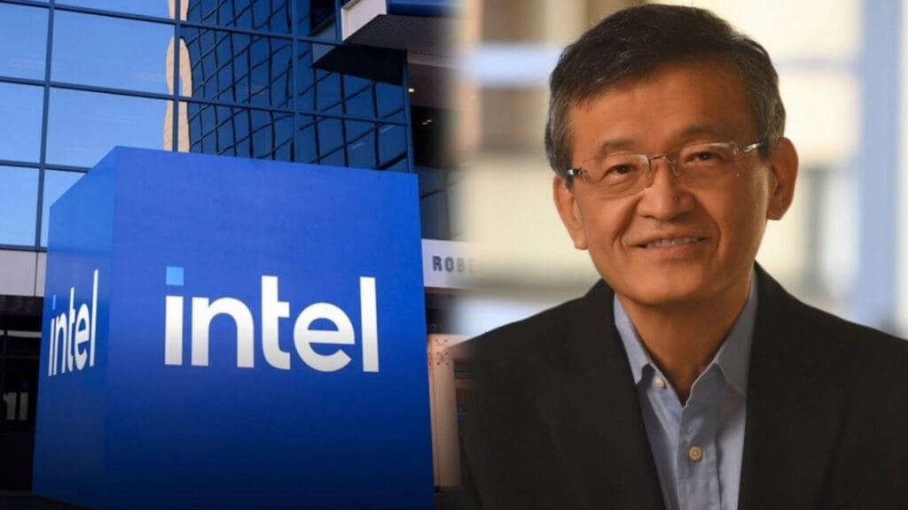 Intel’s Bold Move: Can New CEO Lip-Bu Tan Revive the Struggling Chip Giant?