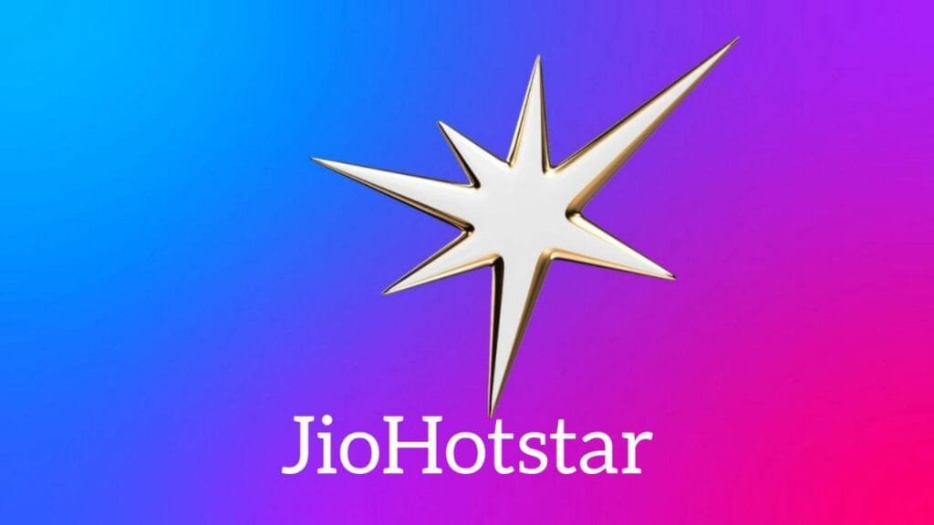 JioHotstar launch and subscription plan details