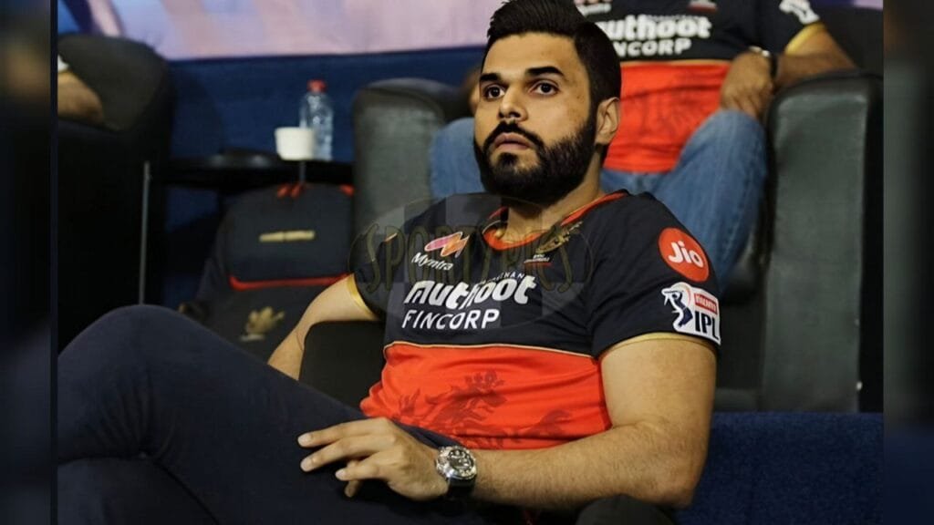 Karnataka High Court Grants Protection to KSCA Officials
