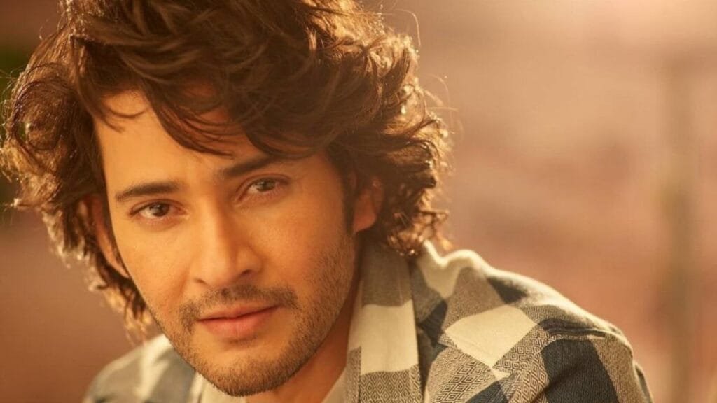 Tollywood Superstar Mahesh Babu in Trouble! ED Summons Him in ₹100 Crore Real Estate Scam