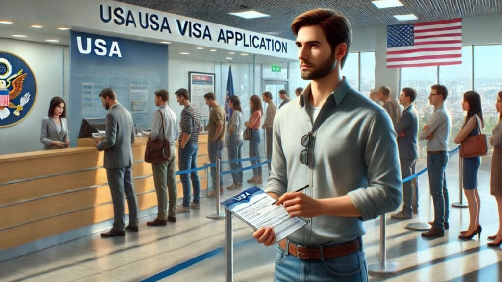 latest us visa bulletin