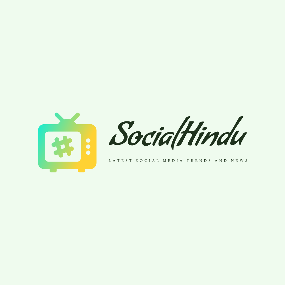 SocialHindu