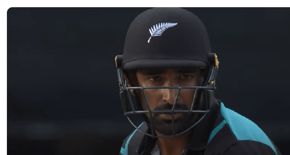 Ish Sodhi Biography, Early Life, Career, In IPL