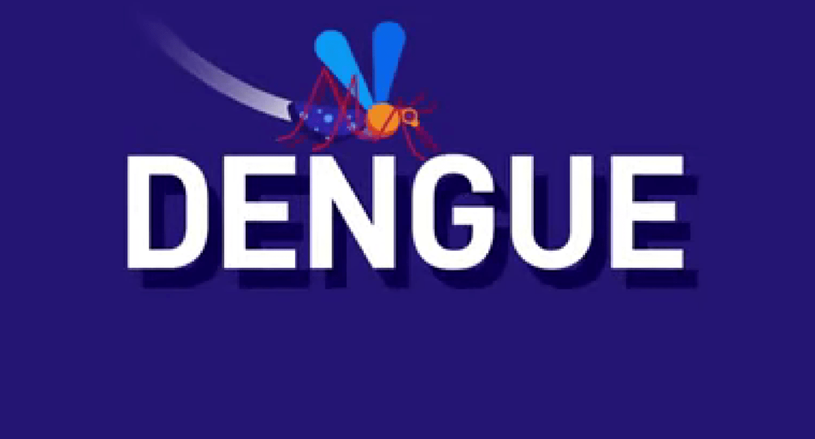 Dengue- How to cure