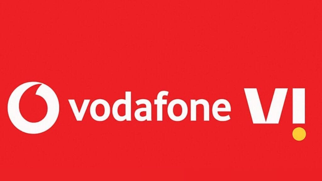 94% Value Gone Vodafone Idea’s Final Plea to Survive