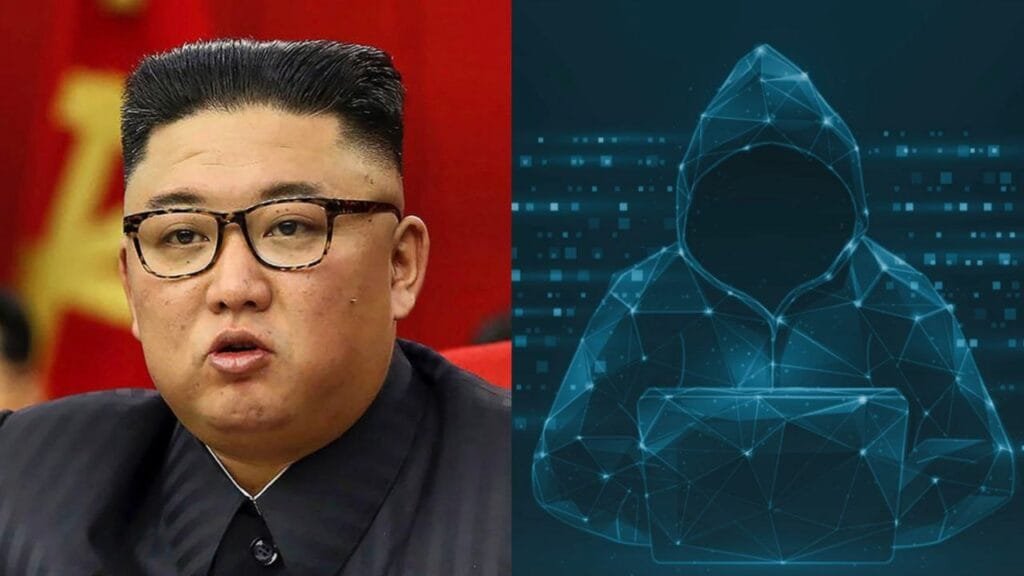 Inside North Korea’s Phone System That Tracks Every Word You Type