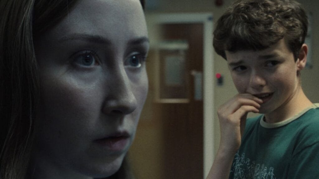 Shocking Crime Drama Adolescence Will Leave You on the Edge of Your Seat – Watch Now