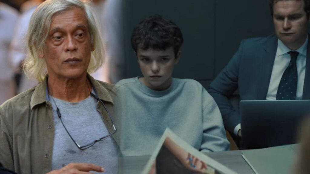 Sudhir Mishra Shocks Fans: Why Is Adolescence No. 1 in India Despite Breaking All Rules