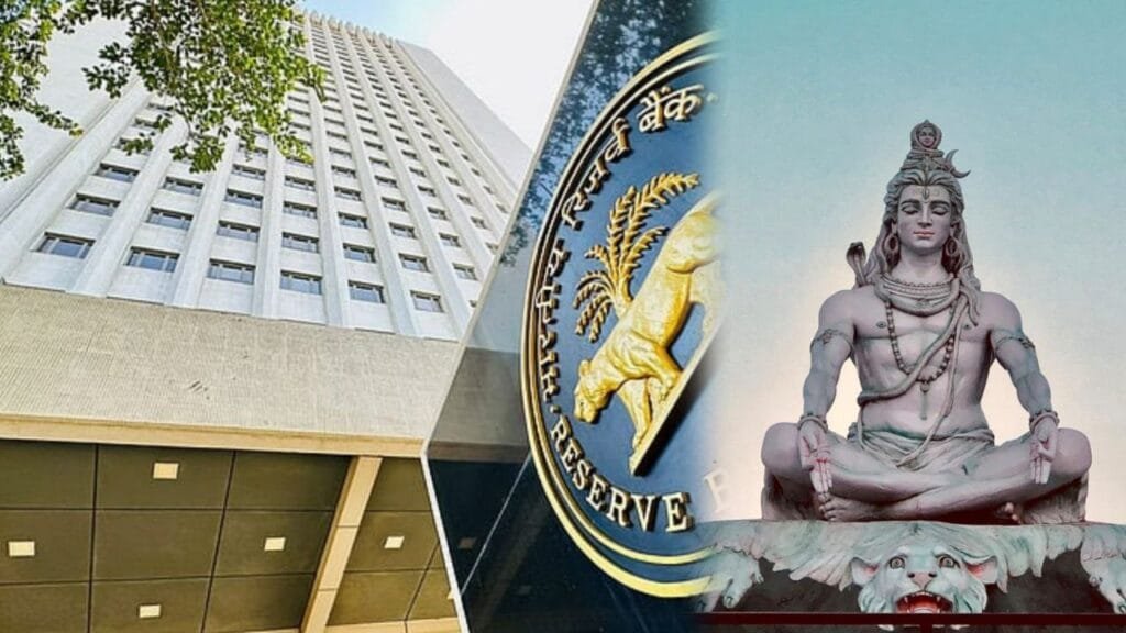 Will banks be operational on February 26 for the Mahashivratri 2025 bank holiday?